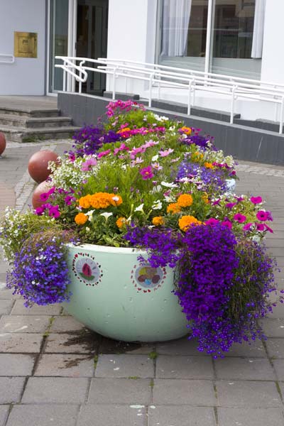 VV060_Akureyri_028.jpg