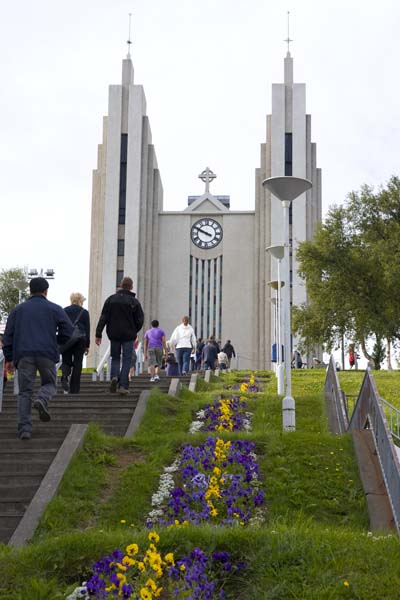 VV060_Akureyri_039.jpg