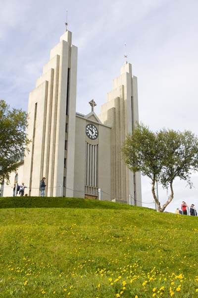 VV060_Akureyri_047.jpg