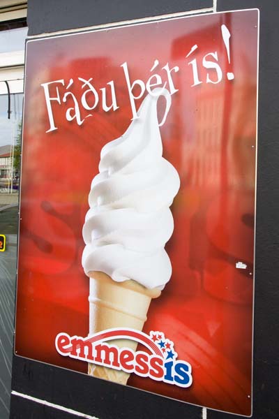 VV060_Akureyri_056.jpg