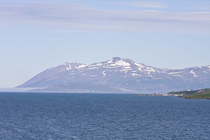 VV060_Akureyri_093.jpg