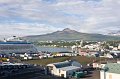 VV060_Akureyri_014