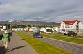 VV060_Akureyri_016