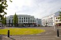 VV060_Akureyri_023