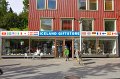 VV060_Akureyri_024