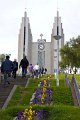 VV060_Akureyri_039