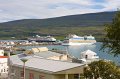 VV060_Akureyri_042