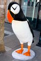 VV060_Akureyri_076