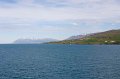 VV060_Akureyri_083