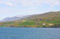VV060_Akureyri_085