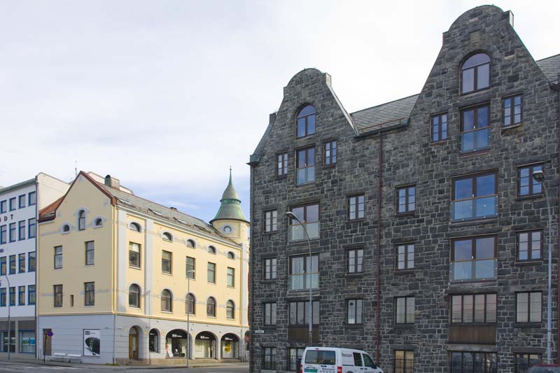 VV070_Alesund_029.jpg