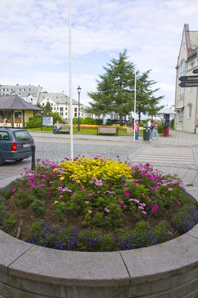 VV070_Alesund_041.jpg