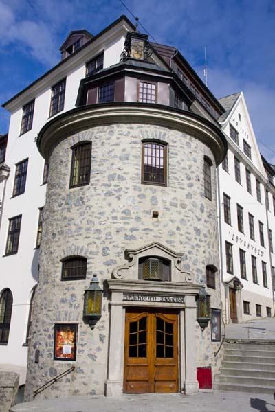 VV070_Alesund_044.jpg