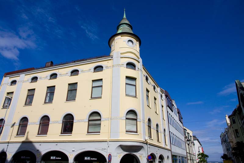 VV070_Alesund_054.jpg