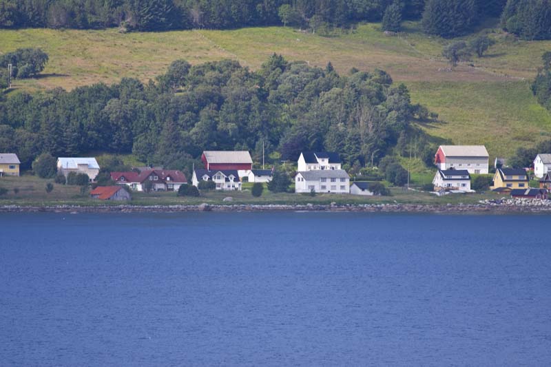 VV070_Alesund_086.jpg