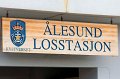 VV070_Alesund_010