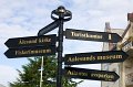 VV070_Alesund_011