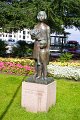 VV070_Alesund_047