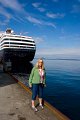 VV070_Alesund_055