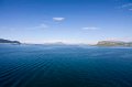 VV070_Alesund_071