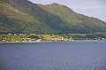 VV070_Alesund_093