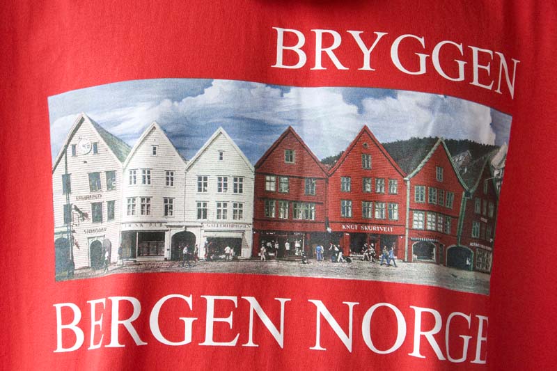 VV080_Bergen_011.jpg