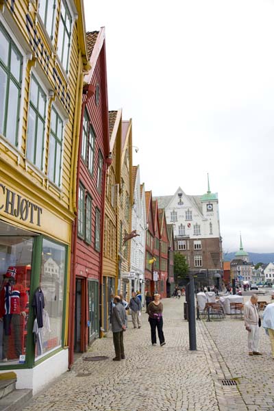 VV080_Bergen_020.jpg