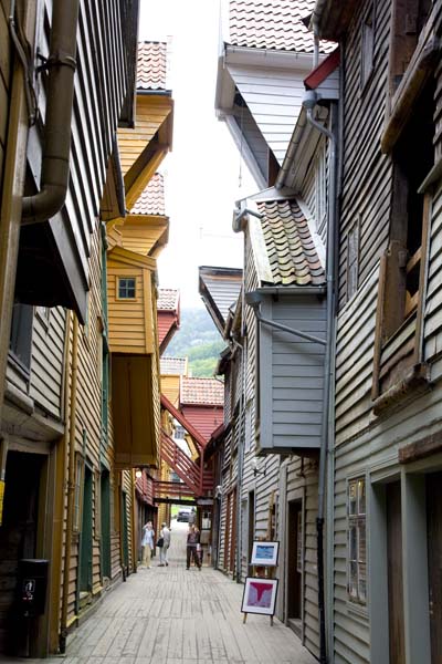 VV080_Bergen_021.jpg