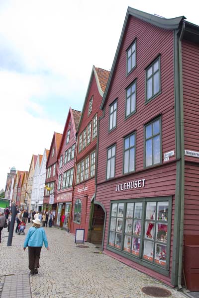 VV080_Bergen_053.jpg