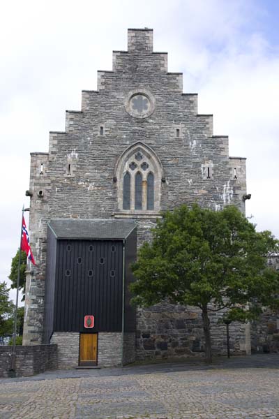 VV080_Bergen_059.jpg