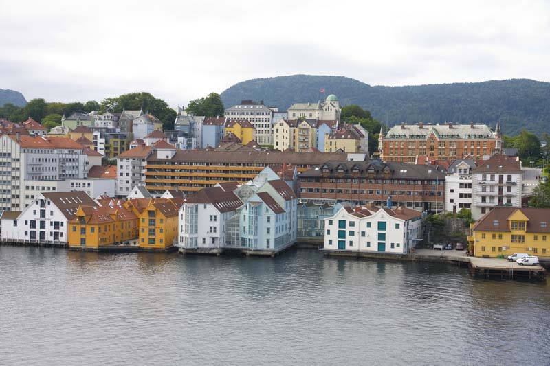 VV080_Bergen_062.jpg