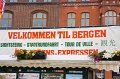 VV080_Bergen_010