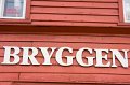VV080_Bergen_012