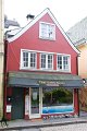 VV080_Bergen_033
