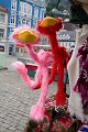 VV080_Bergen_045