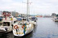 VV080_Bergen_052