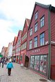 VV080_Bergen_053