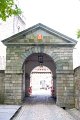 VV080_Bergen_057
