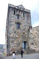 VV080_Bergen_058