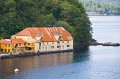 VV080_Bergen_064