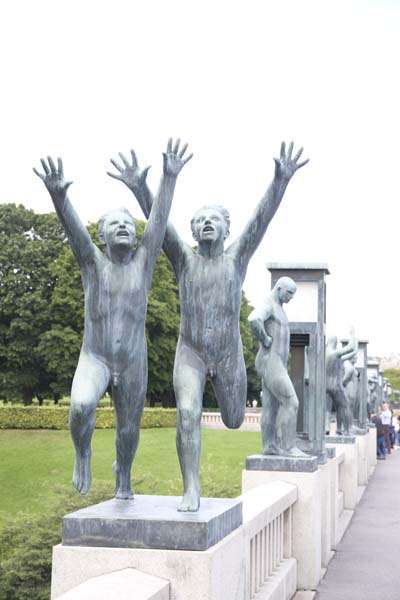 VV090_Oslo_011.jpg