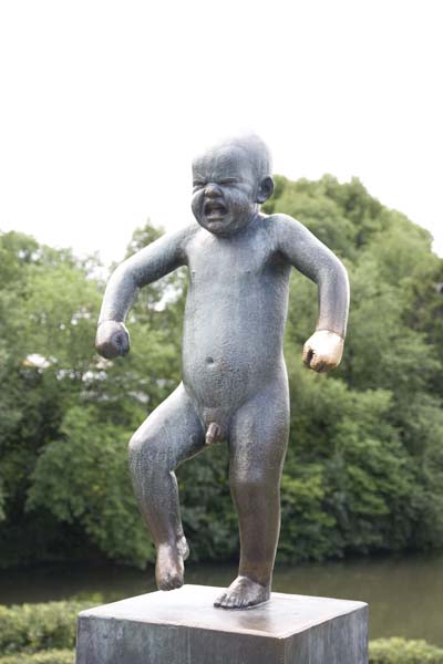 VV090_Oslo_013.jpg