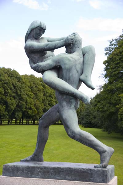 VV090_Oslo_016.jpg