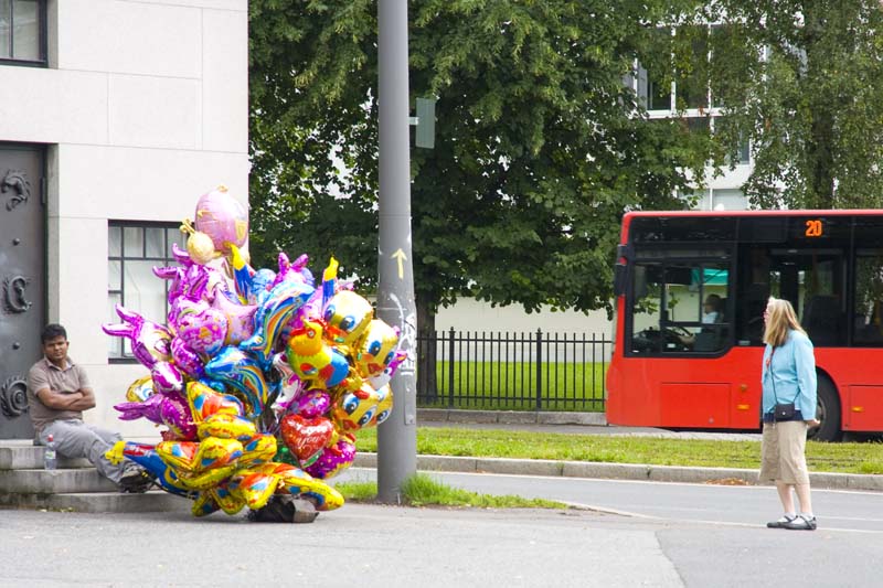 VV090_Oslo_025.jpg