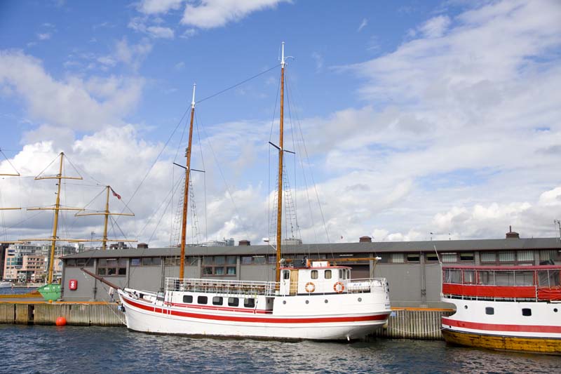 VV090_Oslo_054.jpg