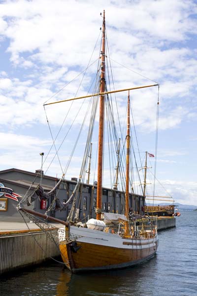 VV090_Oslo_059.jpg