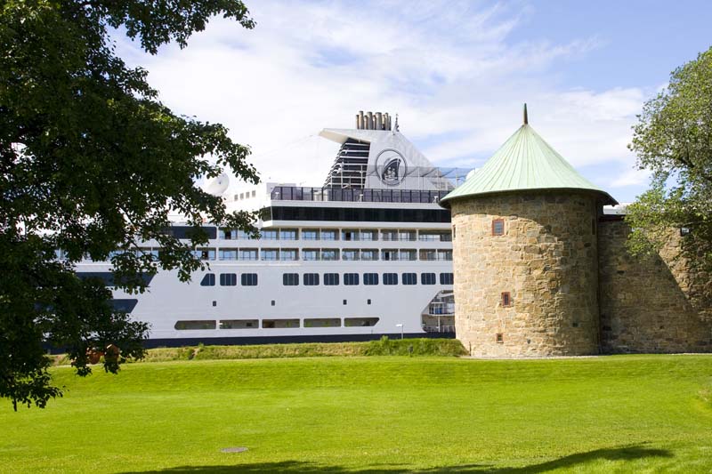VV090_Oslo_076.jpg