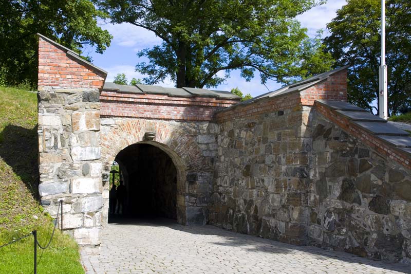 VV090_Oslo_082.jpg