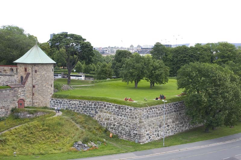 VV090_Oslo_098.jpg