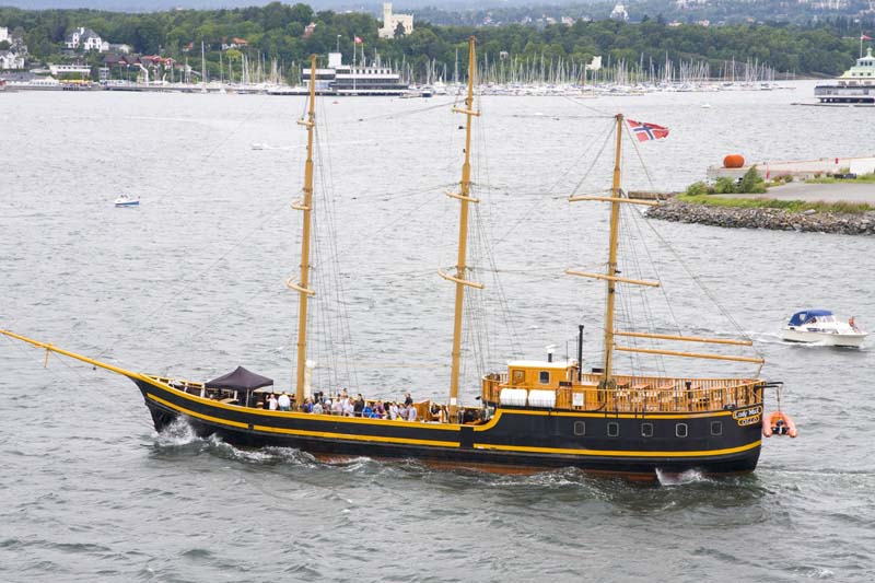 VV090_Oslo_102.jpg